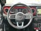 2023 Jeep Wrangler Rubicon 4 Door 4x4