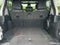 2023 Jeep Wrangler Rubicon 4 Door 4x4