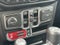 2023 Jeep Wrangler Rubicon 4 Door 4x4