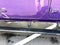 2023 Jeep Wrangler 4-Door Rubicon 4x4