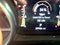 2023 Jeep Wrangler 4-Door Rubicon 4x4