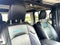2022 Jeep Wrangler 4xe Unlimited Rubicon 4x4