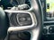 2022 Jeep Wrangler 4xe Unlimited Rubicon 4x4