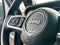 2022 Jeep Wrangler 4xe Unlimited Rubicon 4x4