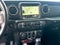 2022 Jeep Wrangler 4xe Unlimited Rubicon 4x4