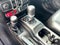 2022 Jeep Wrangler 4xe Unlimited Rubicon 4x4
