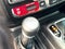 2022 Jeep Wrangler 4xe Unlimited Rubicon 4x4