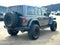 2022 Jeep Wrangler 4xe Unlimited Rubicon 4x4