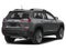 2022 Jeep Cherokee Trailhawk 4x4