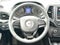2023 Jeep Cherokee Altitude Lux 4x4