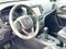 2022 Jeep Cherokee Latitude Lux 4x4