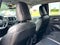 2022 Jeep Cherokee Latitude Lux 4x4