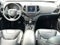 2022 Jeep Cherokee Latitude Lux 4x4