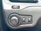 2022 Jeep Cherokee Latitude Lux 4x4