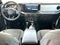 2024 Jeep Wrangler Sport 4 Door 4x4