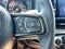 2024 Jeep Wrangler Sport 4 Door 4x4