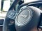 2024 Jeep Wrangler Sport 4 Door 4x4