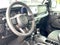 2025 Jeep Wrangler Rubicon 4 Door 4x4