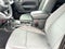 2025 Jeep Wrangler Rubicon 4 Door 4x4