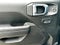 2025 Jeep Wrangler Rubicon 4 Door 4x4