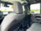 2025 Jeep Wrangler Rubicon 4 Door 4x4