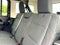 2025 Jeep Wrangler Rubicon 4 Door 4x4