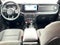 2025 Jeep Wrangler Rubicon 4 Door 4x4
