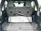 2025 Jeep Wrangler Rubicon 4 Door 4x4