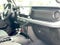 2025 Jeep Wrangler Rubicon 4 Door 4x4