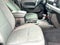 2025 Jeep Wrangler Rubicon 4 Door 4x4