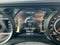 2025 Jeep Wrangler Rubicon 4 Door 4x4