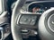 2025 Jeep Wrangler Rubicon 4 Door 4x4