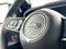 2025 Jeep Wrangler Rubicon 4 Door 4x4