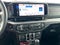 2025 Jeep Wrangler Rubicon 4 Door 4x4