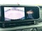 2025 Jeep Wrangler Rubicon 4 Door 4x4
