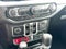 2025 Jeep Wrangler Rubicon 4 Door 4x4