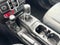 2025 Jeep Wrangler Rubicon 4 Door 4x4
