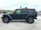 2025 Jeep Wrangler Rubicon 4 Door 4x4