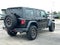 2025 Jeep Wrangler Rubicon 4 Door 4x4