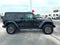 2025 Jeep Wrangler Rubicon 4 Door 4x4