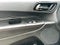 2024 Dodge Durango GT RWD