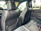 2024 Dodge Durango GT RWD