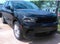 2024 Dodge Durango GT RWD