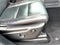 2024 Dodge Durango GT RWD