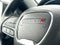 2024 Dodge Durango GT RWD