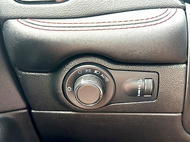 2024 Dodge Durango GT RWD