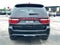 2024 Dodge Durango GT RWD