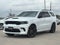 2023 Dodge Durango GT RWD