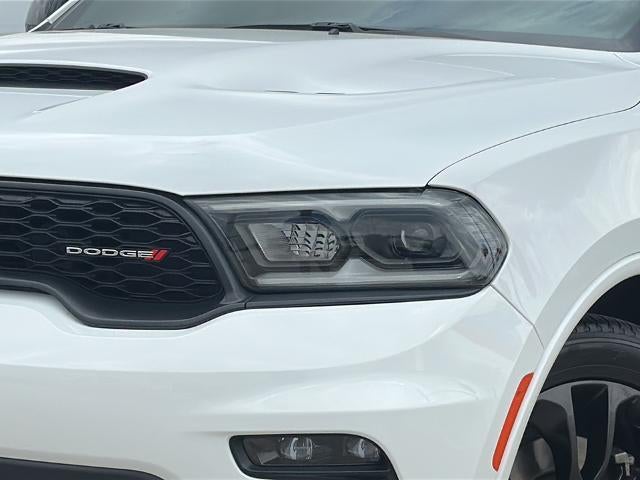 2023 Dodge Durango GT RWD