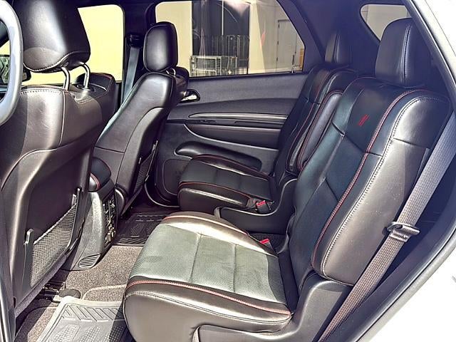 2023 Dodge Durango GT RWD